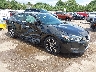 1N4AA6AP1HC****** Salvage and Wrecked 2017 Nissan Maxima in South Bend