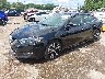 1N4AA6AP1HC****** Used and Repairable 2017 Nissan Maxima in South Bend