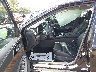 1N4AA6AP1HC****** Used and Repairable 2017 Nissan Maxima in Indiana State
