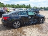 1N4AA6AP1HC****** Salvage and Repairable 2017 Nissan Maxima in Indiana State