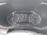 1N4AA6AP1HC****** Salvage 2017 Nissan Maxima in South Bend
