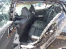 1N4AA6AP1HC****** Wrecked 2017 Nissan Maxima in South Bend