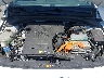 KMHC05LC1KU****** Reparables 2019 Hyundai Ioniq Hybrid en Fremont