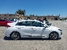 KMHC05LC1KU****** Usados 2019 Hyundai Ioniq Hybrid en Estado de California