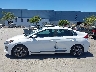 KMHC05LC1KU****** Reparables 2019 Hyundai Ioniq Hybrid en Estado de California