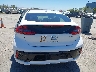 KMHC05LC1KU****** Destrozados 2019 Hyundai Ioniq Hybrid