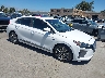 KMHC05LC1KU****** Salvamento y Destrozados 2019 Hyundai Ioniq Hybrid en Fremont