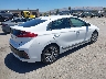 KMHC05LC1KU****** Salvamento y Destrozados 2019 Hyundai Ioniq Hybrid en Estado de California