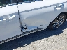 KMHC05LC1KU****** Salvamento y Reparables 2019 Hyundai Ioniq Hybrid en Estado de California