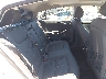 KMHC05LC1KU****** Destrozados 2019 Hyundai Ioniq Hybrid en Fremont