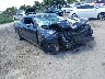 2G1FA1EV0A9****** Salvamento y Destrozados 2010 Chevrolet Camaro en Orlando