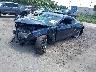 2G1FA1EV0A9****** Usados y Reparables 2010 Chevrolet Camaro en Orlando