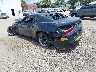 2G1FA1EV0A9****** Salvamento y Reparables 2010 Chevrolet Camaro en Orlando