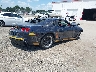 2G1FA1EV0A9****** Salvamento y Destrozados 2010 Chevrolet Camaro en Estado de Florida