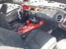 2G1FA1EV0A9****** Usados y Reparables 2010 Chevrolet Camaro en Estado de Florida
