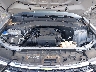 1FMSK8DHXLG****** Repairable 2020 Ford Explorer in Metro DC