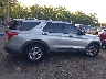 1FMSK8DHXLG****** Used 2020 Ford Explorer in Maryland State