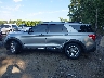 1FMSK8DHXLG****** Repairable 2020 Ford Explorer in Maryland State
