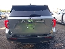 1FMSK8DHXLG****** Wrecked 2020 Ford Explorer