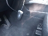 1FMSK8DHXLG****** Salvage 2020 Ford Explorer in Maryland State