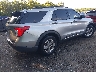 1FMSK8DHXLG****** Salvage and Wrecked 2020 Ford Explorer in Maryland State