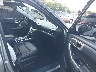 1FMSK8DHXLG****** Used and Repairable 2020 Ford Explorer in Maryland State