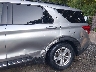1FMSK8DHXLG****** Salvage and Repairable 2020 Ford Explorer in Maryland State