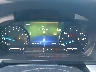 1FMSK8DHXLG****** Salvage 2020 Ford Explorer in Metro DC