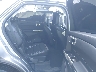 1FMSK8DHXLG****** Wrecked 2020 Ford Explorer in Metro DC