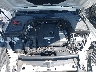 WDC0G4JB3JV****** Repairable 2018 Mercedes-Benz GLC-Class in Ace Carson