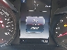 WDC0G4JB3JV****** Wrecked 2018 Mercedes-Benz GLC-Class