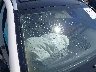 WDC0G4JB3JV****** Wrecked 2018 Mercedes-Benz GLC-Class in California State