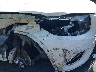 WDC0G4JB3JV****** Salvage and Wrecked 2018 Mercedes-Benz GLC-Class in Ace Carson