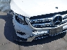 WDC0G4JB3JV****** Used and Repairable 2018 Mercedes-Benz GLC-Class in Ace Carson