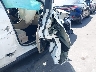 WDC0G4JB3JV****** Salvage and Repairable 2018 Mercedes-Benz GLC-Class in Ace Carson