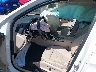 WDC0G4JB3JV****** Used and Repairable 2018 Mercedes-Benz GLC-Class in California State
