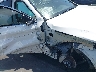 WDC0G4JB3JV****** Salvage and Repairable 2018 Mercedes-Benz GLC-Class in California State