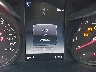 WDC0G4JB3JV****** Salvage 2018 Mercedes-Benz GLC-Class in Ace Carson