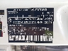WDC0G4JB3JV****** Used 2018 Mercedes-Benz GLC-Class in Ace Carson