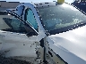 WDC0G4JB3JV****** Repairable 2018 Mercedes-Benz GLC-Class in California State