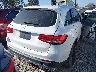 WDC0G4JB3JV****** Used 2018 Mercedes-Benz GLC-Class
