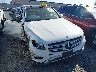 WDC0G4JB3JV****** Salvage and Wrecked 2018 Mercedes-Benz GLC-Class in Ace Carson