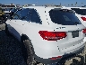 WDC0G4JB3JV****** Salvage and Repairable 2018 Mercedes-Benz GLC-Class in Ace Carson