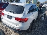 WDC0G4JB3JV****** Salvage and Wrecked 2018 Mercedes-Benz GLC-Class in California State