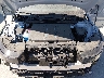 KM8KN4DE6RU****** Reparables 2024 Hyundai IONIQ 5 en North Hollywood