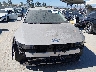 KM8KN4DE6RU****** Usados 2024 Hyundai IONIQ 5 en Estado de California