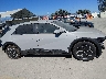 KM8KN4DE6RU****** Reparables 2024 Hyundai IONIQ 5 en Estado de California