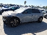 KM8KN4DE6RU****** Salvamento 2024 Hyundai IONIQ 5