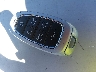 KM8KN4DE6RU****** Salvamento 2024 Hyundai IONIQ 5 en Estado de California
