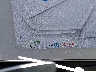 KM8KN4DE6RU****** Reparables 2024 Hyundai IONIQ 5